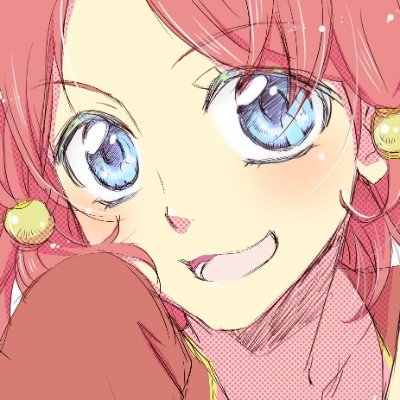類るび@ｲﾗｽﾄ垢さんのプロフィール画像