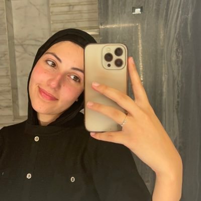 boso hwa ana baseeh bs kolo haga btthal b icecream❤️