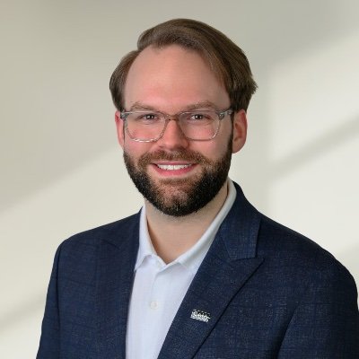 Managing Director @CAIAAssociation. ENFJ. Music nerd. Interested in building better portfolios, passionate about improving investor outcomes.