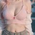 pzqpwqxh (@xmrbe71694889) Twitter profile photo
