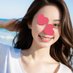 さとみ (@satominn0721) Twitter profile photo さとみ (@satominn0721) Twitter profile photo