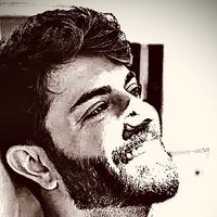 حسن ولي الجابري (@wlyhsn337) 's Twitter Profile