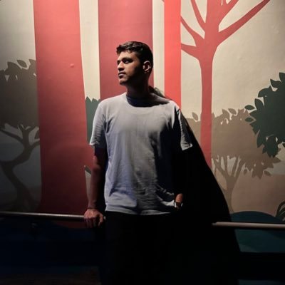 Manju_s_d's profile picture. 