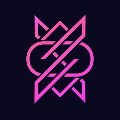 AIAutomationA's profile picture. AI Automation academy, here to teach AI automation, SMS, WhatsApp and social media tools for the soon to be economically displaced