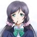 ライン (@parudo63) Twitter profile photo ライン (@parudo63) Twitter profile photo