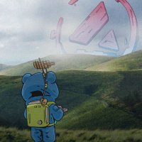 Kris (@kmakuth) 's Twitter Profile