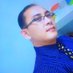 Jemmy Wongkar Suawa (@winstonjim) Twitter profile photo Jemmy Wongkar Suawa (@winstonjim) Twitter profile photo