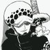 Trafalgar Law 孫🇵🇸 (@trafalgarlaw356) Twitter profile photo Trafalgar Law 孫🇵🇸 (@trafalgarlaw356) Twitter profile photo