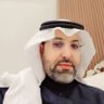 Dr_abdullah202's profile picture. دكتوراه في أصول التربية .