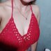 Damla Evli (@dellakb94) Twitter profile photo Damla Evli (@dellakb94) Twitter profile photo