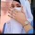 ام تيسير (@atysyr66642) Twitter profile photo ام تيسير (@atysyr66642) Twitter profile photo