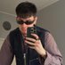 NICOO (@nicolaaromano) Twitter profile photo NICOO (@nicolaaromano) Twitter profile photo