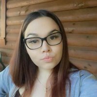 Sandra Alexander (@steveandre42733) 's Twitter Profile