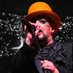 Boy George e/Page (@boygeorge_epage) Twitter profile photo Boy George e/Page (@boygeorge_epage) Twitter profile photo