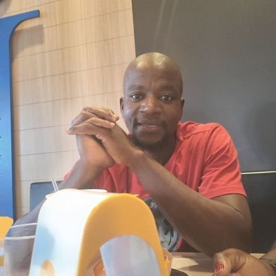 FhululedzaniB's profile picture. God is always faithful