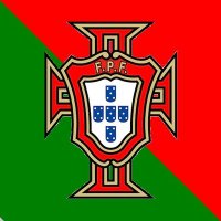 FT Seleção 🇵🇹 (Portugal) (@ftselecaopt) 's Twitter Profile