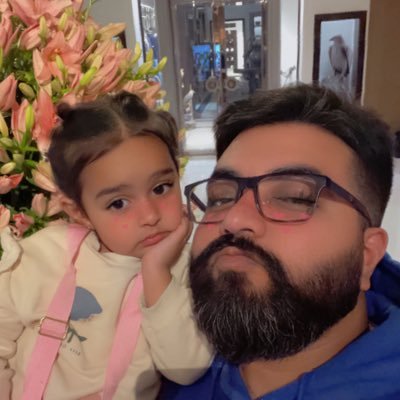 sidlalla1's profile picture. Only here for Indian CC World Updates