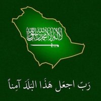 ابو خالدالمصري (@nassarabdelaal) 's Twitter Profile Photo ابو خالدالمصري (@nassarabdelaal) 's Twitter Profile Photo