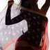 Shiloh Cervantes (@bgidf93178452) Twitter profile photo Shiloh Cervantes (@bgidf93178452) Twitter profile photo