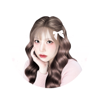 𝖧𝗈𝗇𝖾𝗒 ♥︎ (@rloldll) 's Twitter Profile