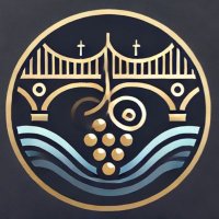 Collectif Burdigala (@collburdigala) 's Twitter Profile