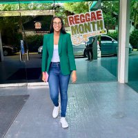 Rhoda Moy Crawford (@rhodamcrawford) 's Twitter Profile Photo Rhoda Moy Crawford (@rhodamcrawford) 's Twitter Profile Photo