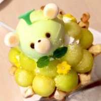 るび (@ruby358chocolat) 's Twitter Profile