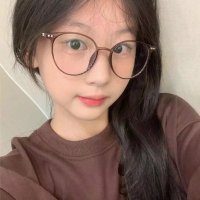 芷芷回來了 (@5_cc58) 's Twitter Profile