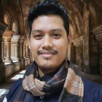 Its Ranasai (@itsranasai) 's Twitter Profile Photo Its Ranasai (@itsranasai) 's Twitter Profile Photo