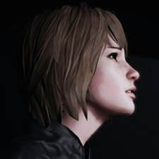 lifeisai's profile picture. https://t.co/rHnEcEcjTw