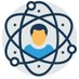 The Women in Stem Network (@womeninstemnet) Twitter profile photo The Women in Stem Network (@womeninstemnet) Twitter profile photo