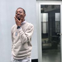 Oluwasegun (@hrhcoolshegs) 's Twitter Profile