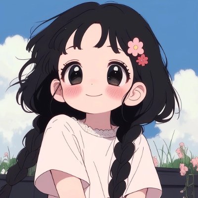 backbox33's profile picture. 人生はまるで一本の旅路で、道中には迷いや挫折、そして喜びや感動がたくさんあります💪
私はこれらのすべてを受け入れ、それぞれの出来事が私を強くし🎈✨