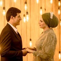 Ayşe Erçin (@ercin_ayse35937) 's Twitter Profile