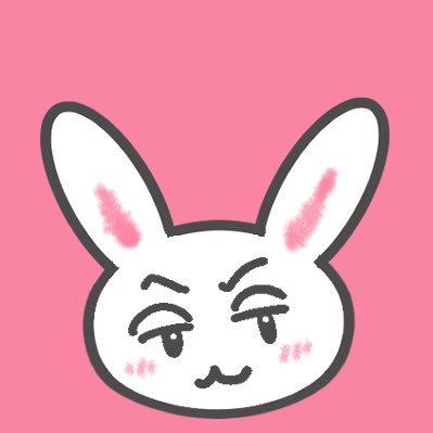 らむねさんのプロフィール画像
