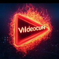 ▶️ Videocun 📺 (@videocun) Twitter profile photo