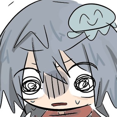 えりざべすさんのプロフィール画像