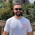Arthur Albert (@arthur_albert1) Twitter profile photo Arthur Albert (@arthur_albert1) Twitter profile photo