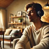 「Global Melody Lounge」では、日常で作業用BGM/勉強用BGMとして楽しめる楽曲をYouTubeで投稿しています。 AIで楽曲を作成し投稿しています! 気に入った方はチャンネル登録をぜひお願いします✨