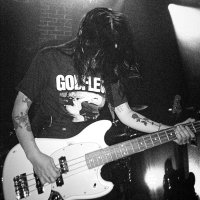 Louis (@glt_louis_) 's Twitter Profile Photo Louis (@glt_louis_) 's Twitter Profile Photo