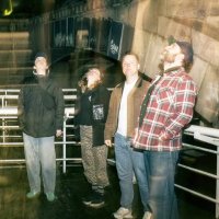 Slowlight (@helloslowlight) 's Twitter Profile