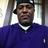 rel4rd's profile image