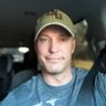 nole4life4's profile picture. FSU Alumni | Go Noles!