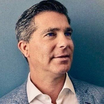 Co-Founder, CEO & CIO, Investment Advisor. GK ETF portfolio manager. Musician, climate activist/Investor. READ THIS IMPORTANT: https://t.co/Tb3qahx1fN