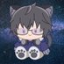 星待べが🐈💫 Vega Hoshimachi 𝕏 @ YORUMEOW (@vegatronic_x1) Twitter profile photo 星待べが🐈💫 Vega Hoshimachi 𝕏 @ YORUMEOW (@vegatronic_x1) Twitter profile photo