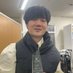 福尾匠 (@tweetingtakumi) Twitter profile photo 福尾匠 (@tweetingtakumi) Twitter profile photo