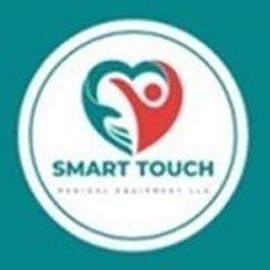 SMARTTOUCH81651's profile picture. 