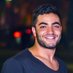 Mohamed Esmat (@zrzor91) Twitter profile photo Mohamed Esmat (@zrzor91) Twitter profile photo