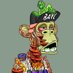 GTH (@gthweb3) Twitter profile photo GTH (@gthweb3) Twitter profile photo
