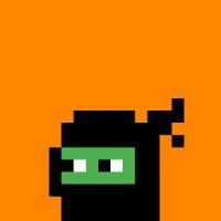Degen Spy 🧠 (@degen_spy) 's Twitter Profile Photo Degen Spy 🧠 (@degen_spy) 's Twitter Profile Photo